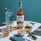 Triple Cask Matured White Oak Single Malt Scotch Whisky Scotland image number null