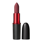Macximal Silky Matte Viva Glam Lipstick image number null