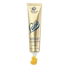 Golden Dry Salve Untinted image number null