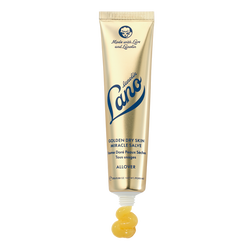 Golden Dry Salve Untinted