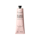 Fleurs De Cerisier Perfumed Hand Cream image number null