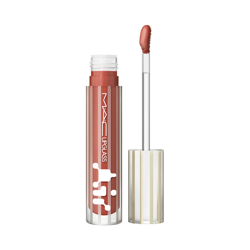 Lipglass Air  image number null
