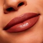 Powder Kiss Velvet Blur Slim Stick image number null