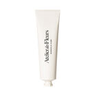 Atelier Des Fleurs Hand Cream Magnolia image number null