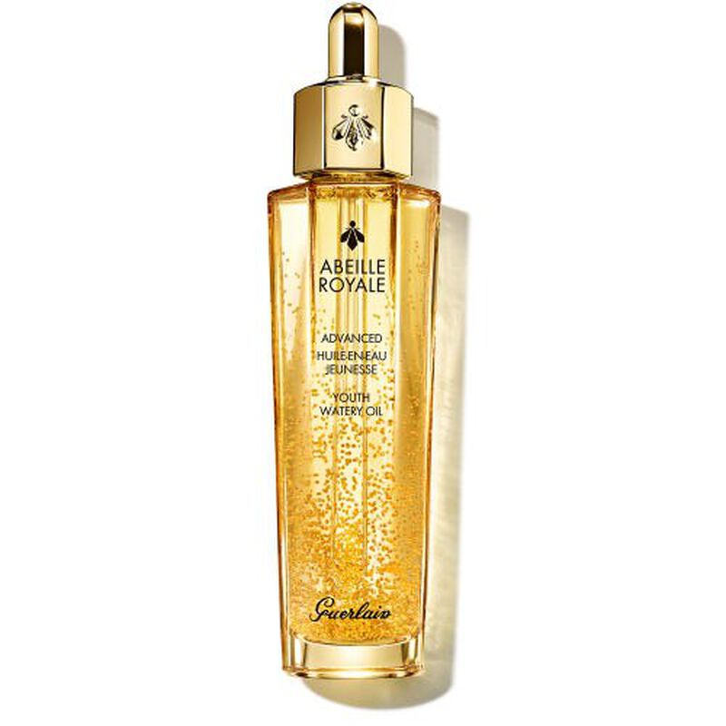 Abeille Royale Advanced Youth Watery Oil image number null