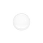 Génifique Light Pearl image number null