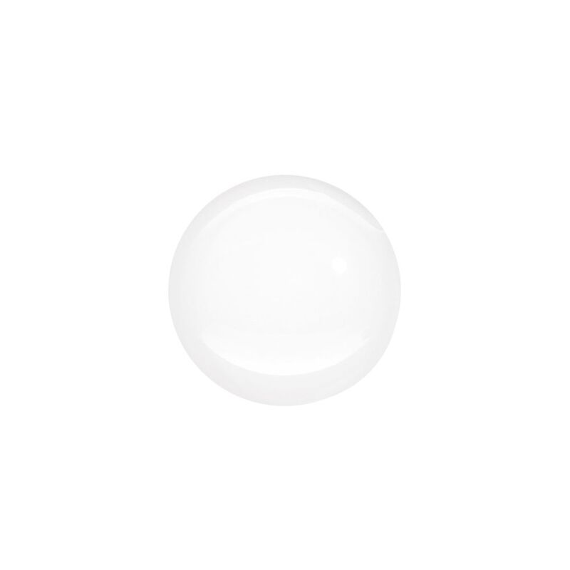 Génifique Light Pearl image number null