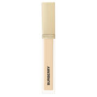 Beyond Wear Perfecting Concealer image number null