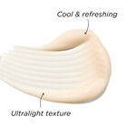 Eight Hour HydraPlay Skin Perfecting Daily Moisturizer image number null