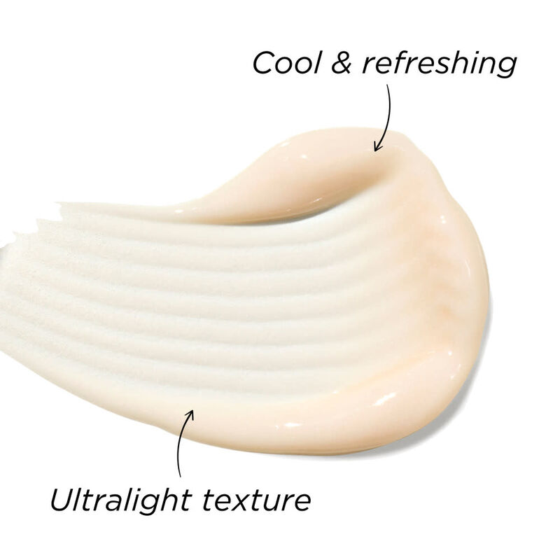 Eight Hour HydraPlay Skin Perfecting Daily Moisturizer image number null