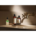 Hair Loss Treatment image number null
