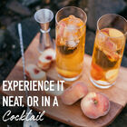 Dark Storm Single Malt Scotch Whisky image number null