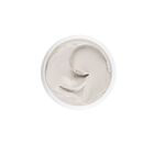 Rare Earth Deep Pore Cleansing Masque image number null