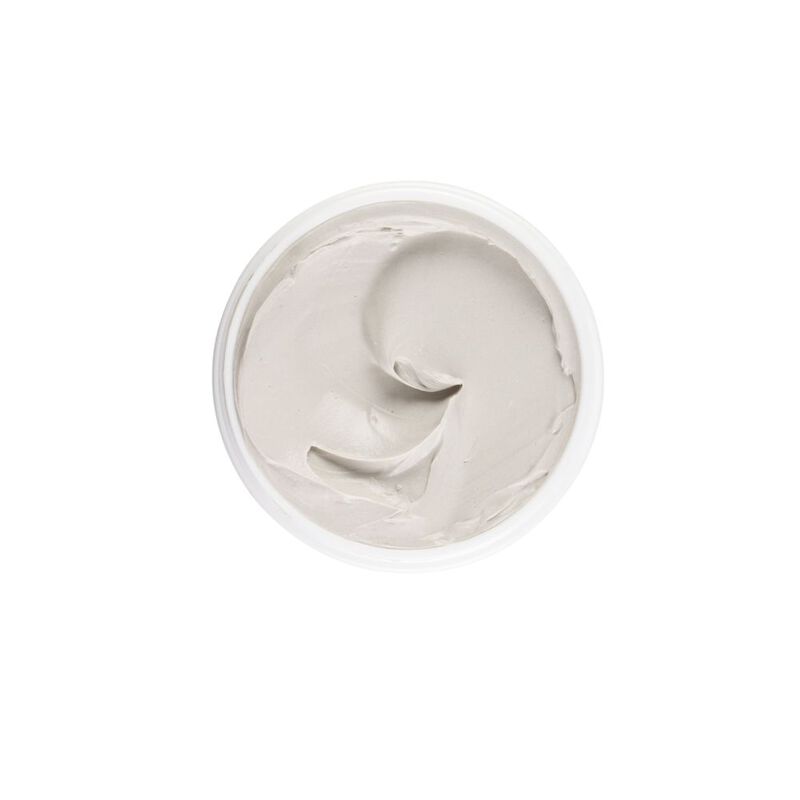 Rare Earth Deep Pore Cleansing Masque image number null