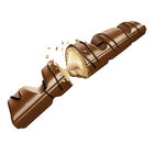 Bueno image number null