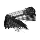 Black Stack Micro Mascara image number null