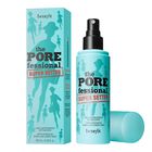 The Porefessional: Super Setter Setting Spray image number null