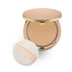 Poudre De Beauté Mat Naturel Beauty Powder image number null