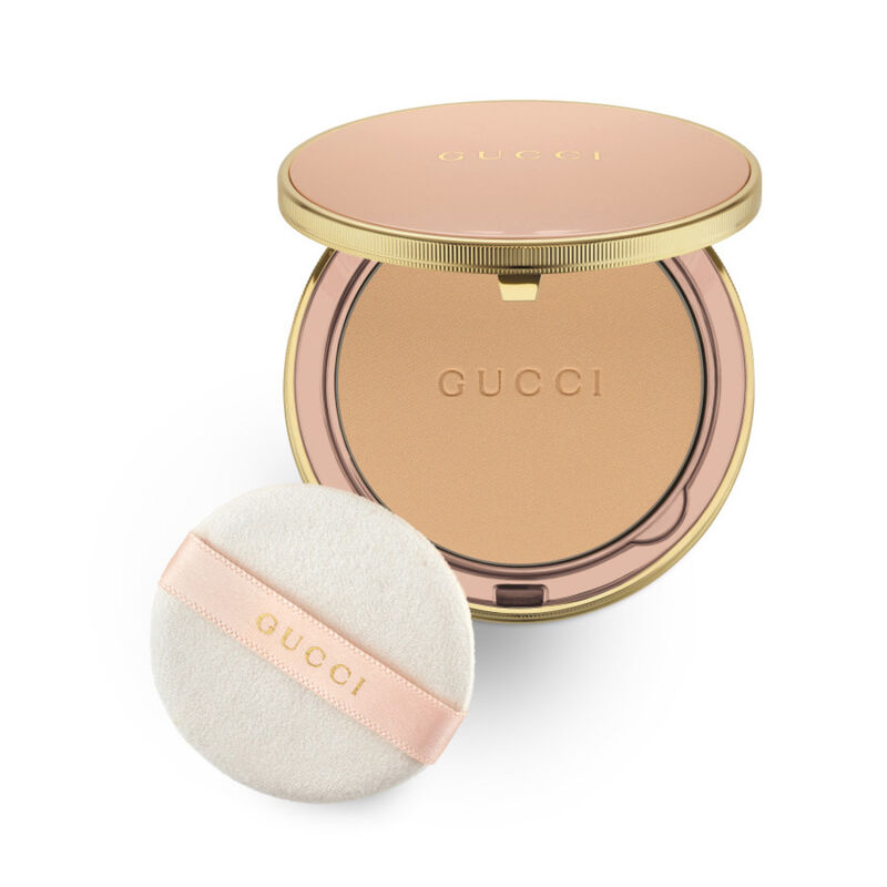 Poudre De Beauté Mat Naturel Beauty Powder image number null