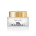 Advanced Ceramide Lift and Firm Day Cream SPF15 image number null