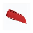 Rouge G Satin Long Wear and Intense Colour Satin Lipstick image number null