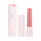 Tinted Butter Balm image number null