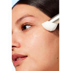 Hyper Real Serumizer Skin Balancing Hydration Serum image number null