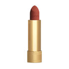 Rouge à Lèvres Matte Lipstick image number null