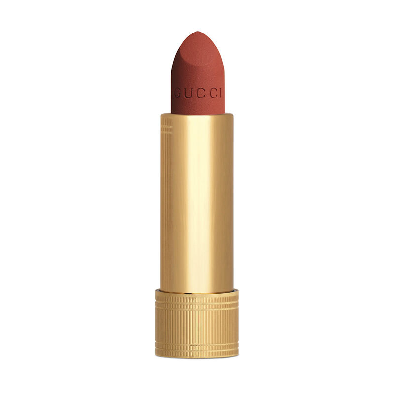 Rouge à Lèvres Matte Lipstick image number null