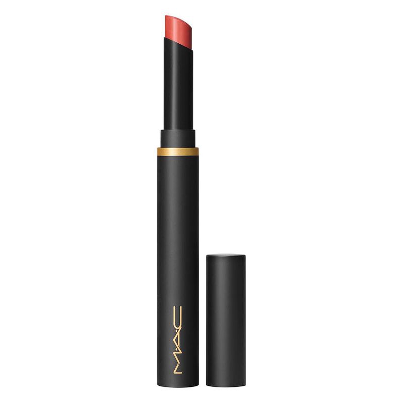 Powder Kiss Velvet Blur Slim Stick image number null