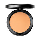 Powder Plus Foundation  image number null