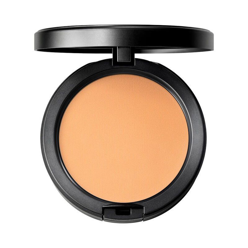 Powder Plus Foundation  image number null