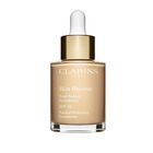 Skin Illusion Foundation 101 image number null