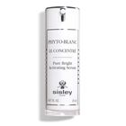 Phyto-Blanc Le Concentré image number null
