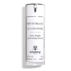 Phyto-Blanc Le Concentr&eacute;