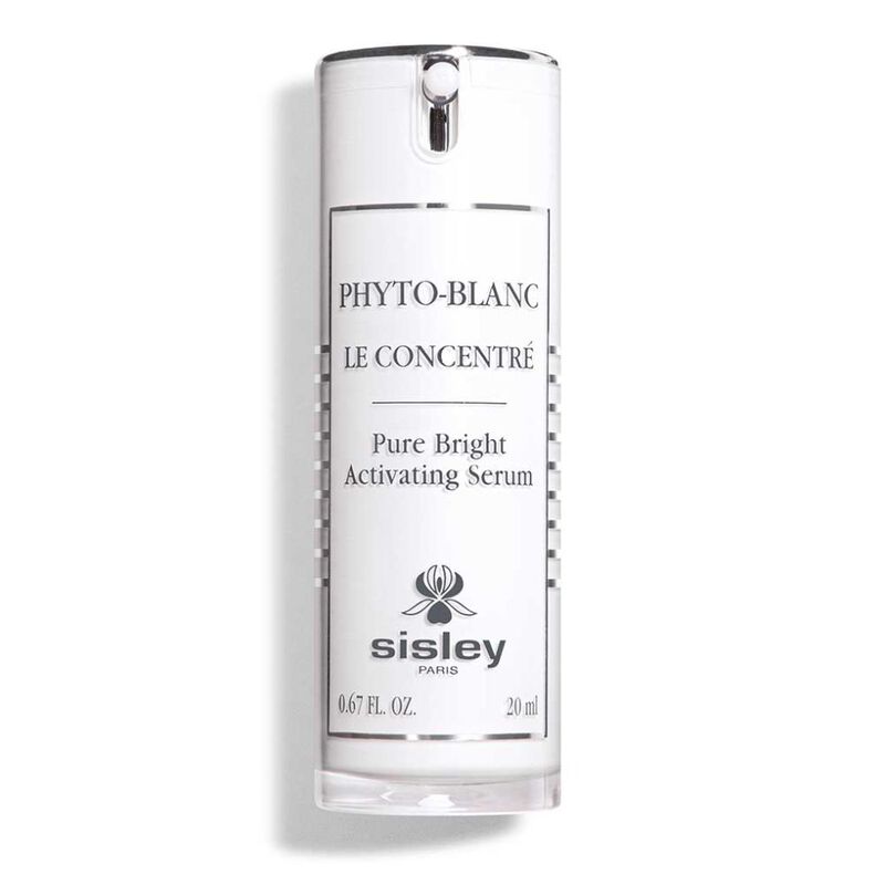Phyto-Blanc Le Concentré image number null