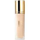 Parure Gold Skin Matte Foundation No-Transfer High Perfection 24h Care & Wear image number null