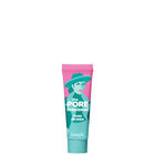 The Porefessional: Mini Primer image number null