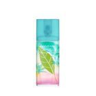 Green Tea Coconut Breeze image number null