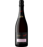 Champagne Rose Limited Edition image number null