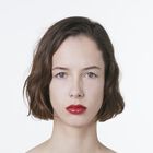 Rouge de Beauté Brillant image number null