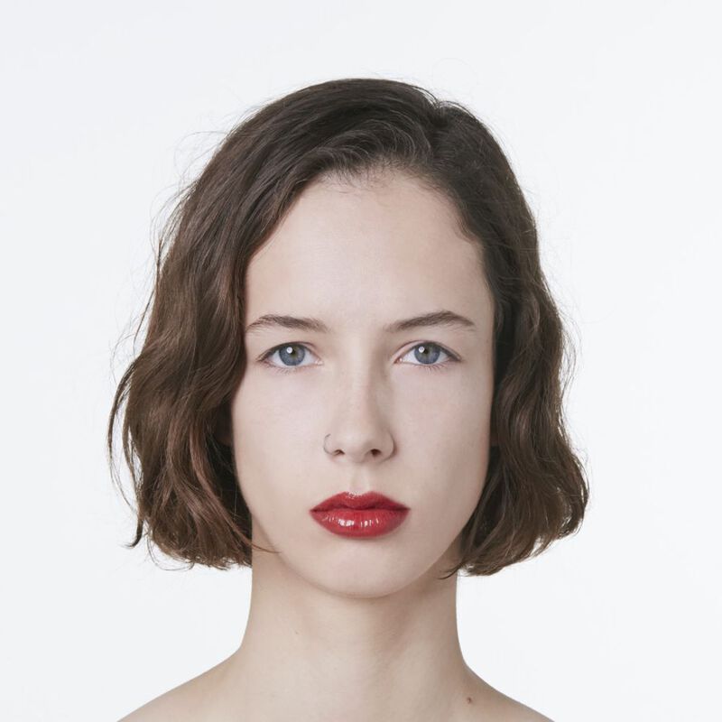 Rouge de Beauté Brillant image number null