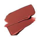 M&middot;A&middot;Cximal Silky Matte Lipstick  image number null