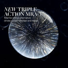 The New Rejuvenating Night Cream  image number null