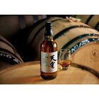 Blended Whisky image number null