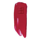 Le Rouge Interdit Intense Silk image number null