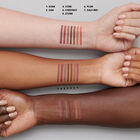 Lip Pencil  image number null