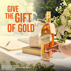 Gold Label Reserve Blended Scotch Whisky image number null