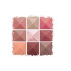 Le 9 De Givenchy image number null