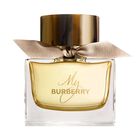 My Burberry image number null